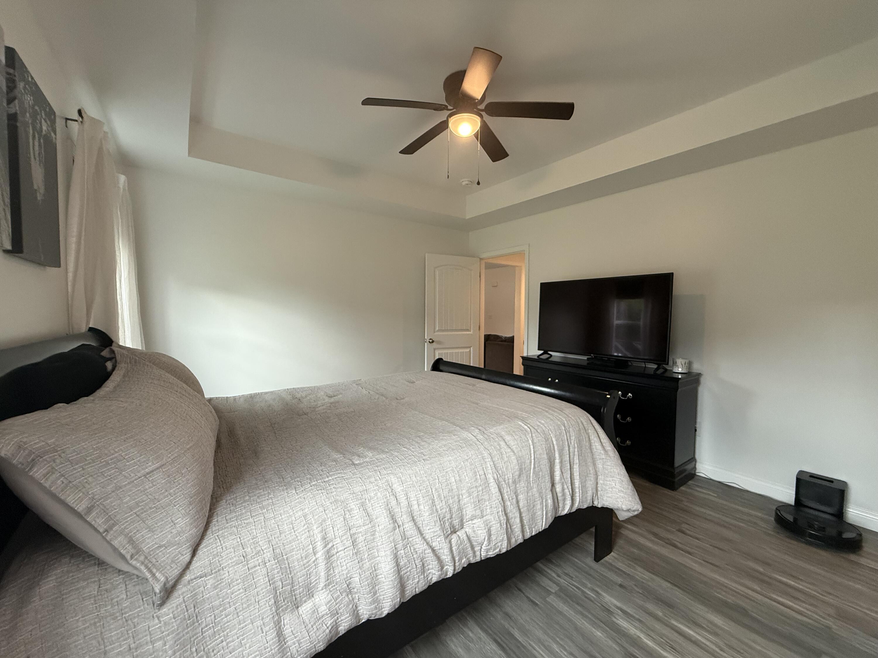 125 Sawgrass Lane Property Photo 16