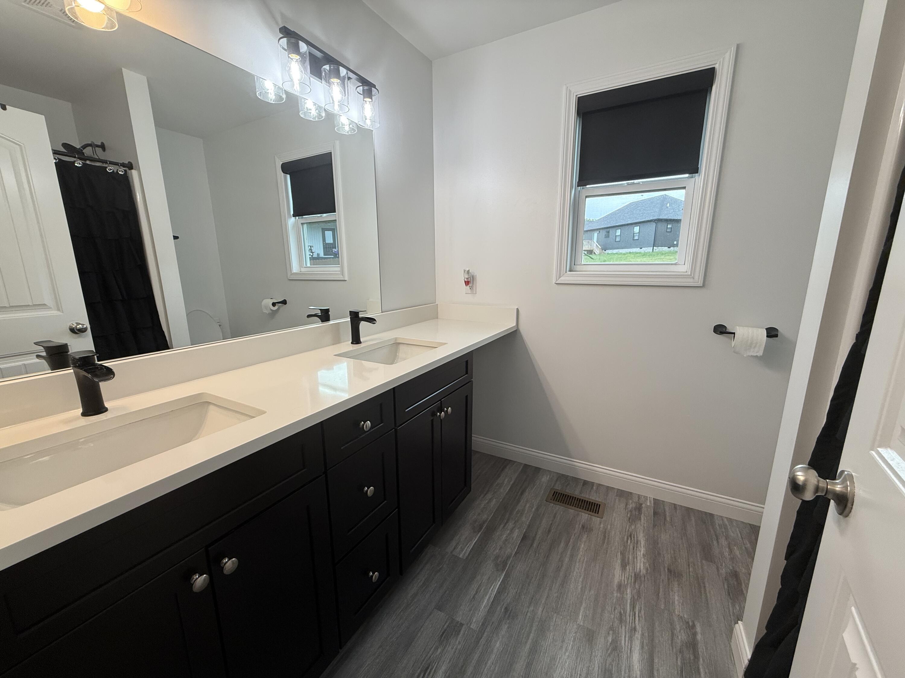 125 Sawgrass Lane Property Photo 18