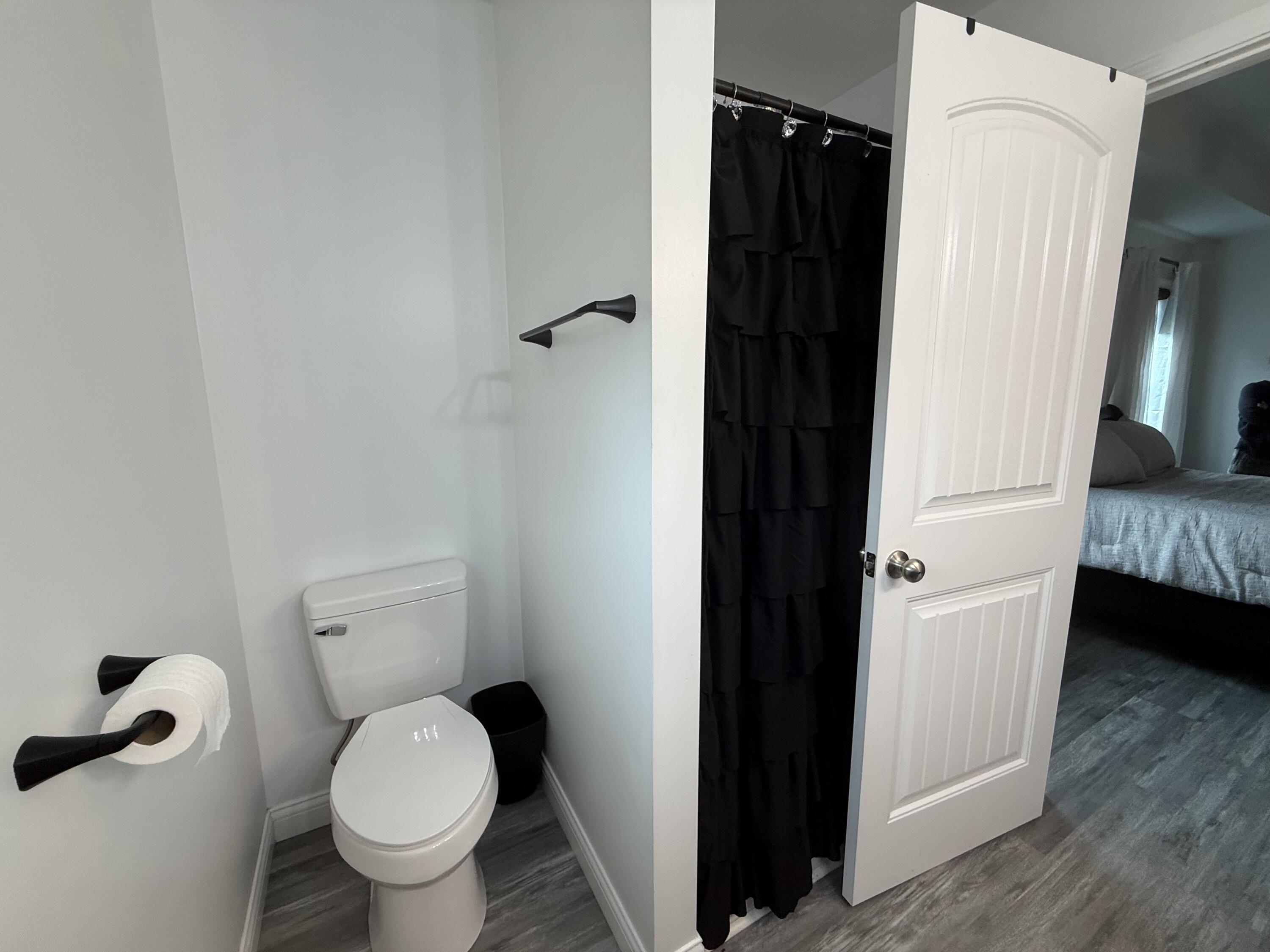 125 Sawgrass Lane Property Photo 19