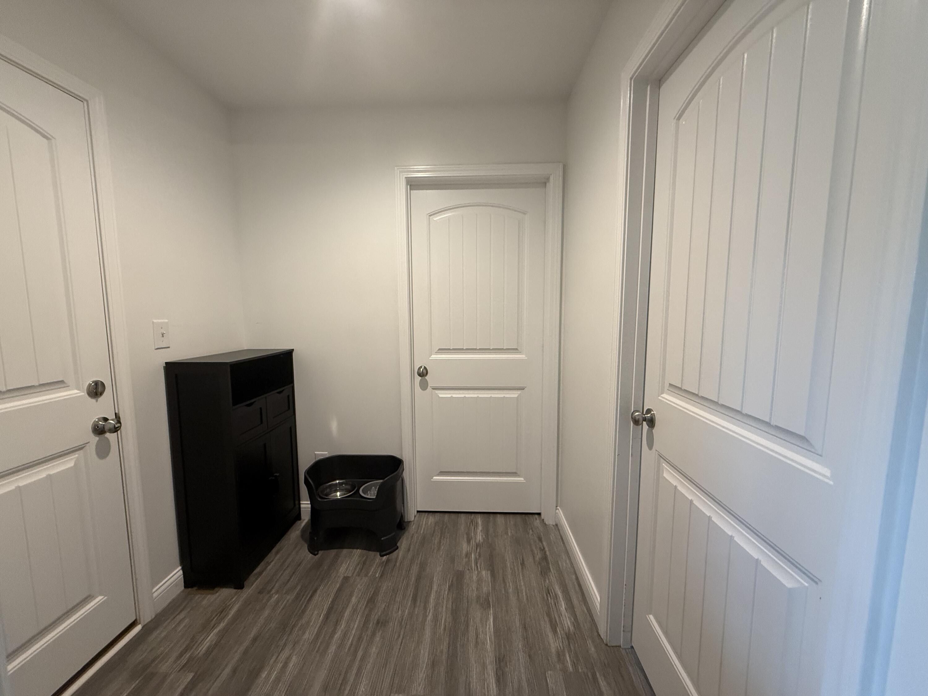 125 Sawgrass Lane Property Photo 20