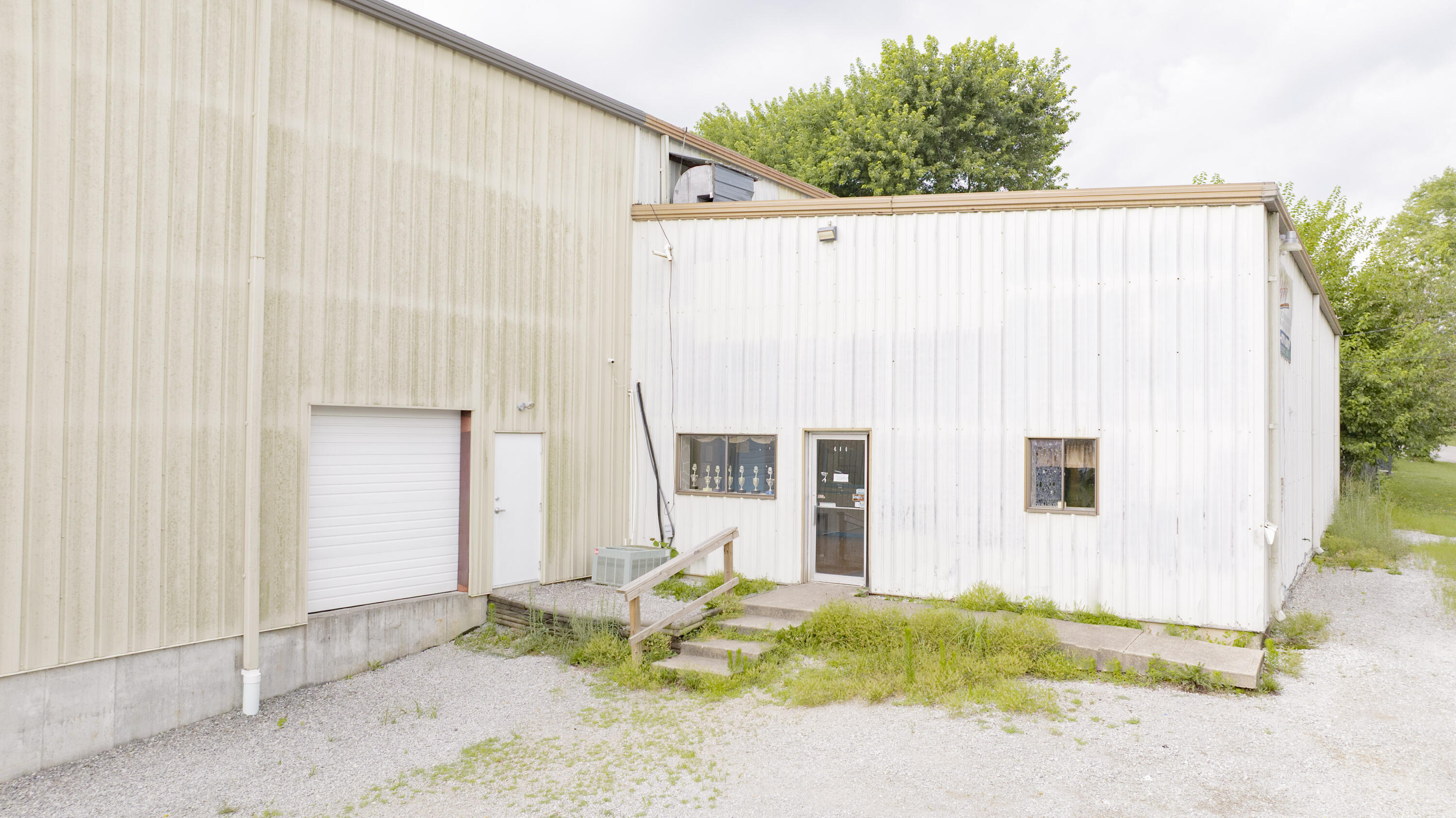 203 Murrell Avenue Property Photo 6