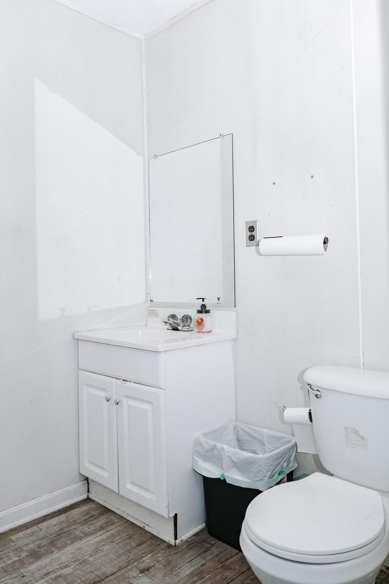 203 Murrell Avenue Property Photo 22