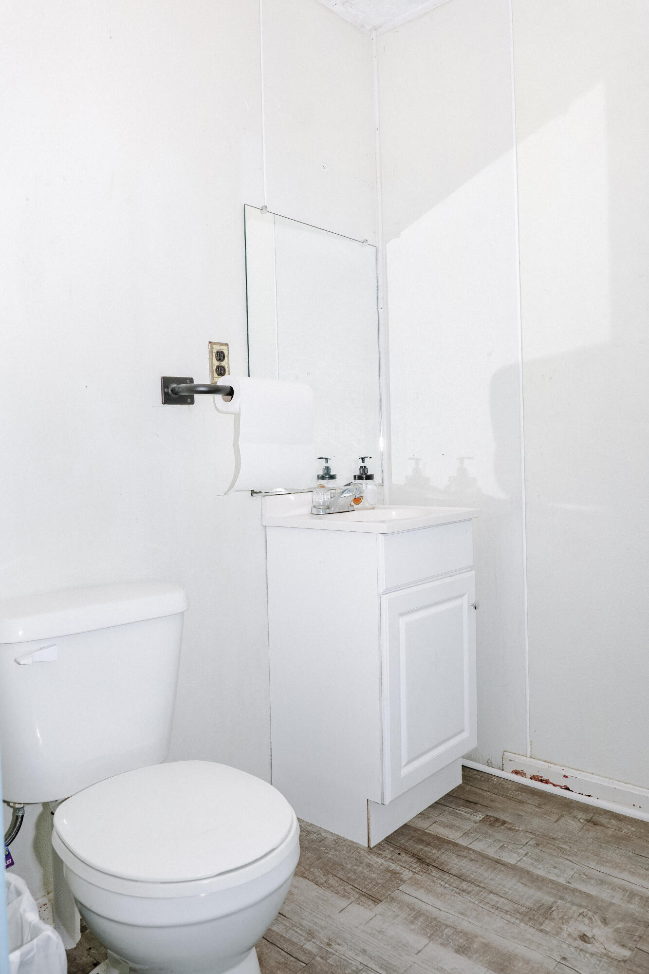 203 Murrell Avenue Property Photo 23