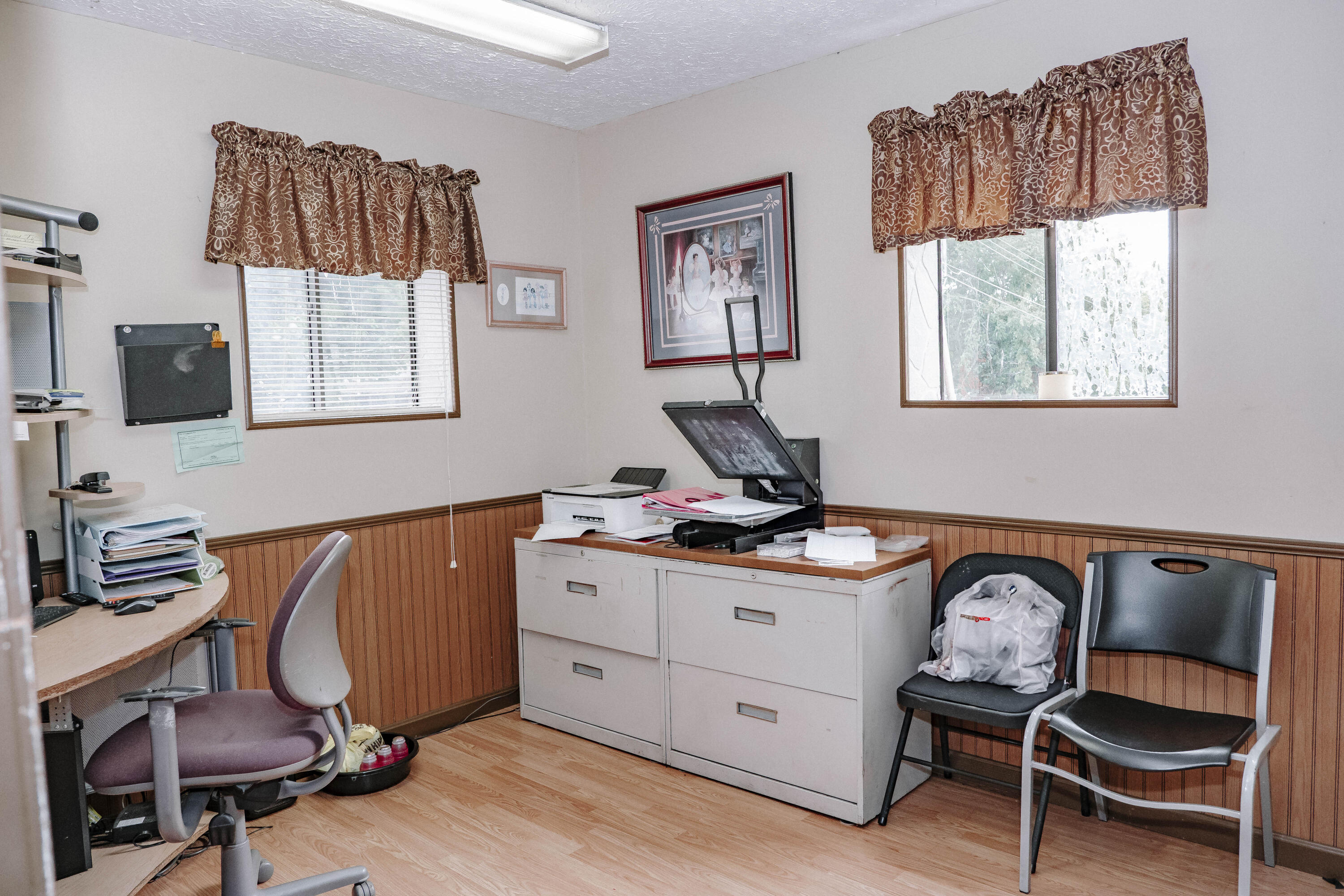 203 Murrell Avenue Property Photo 24