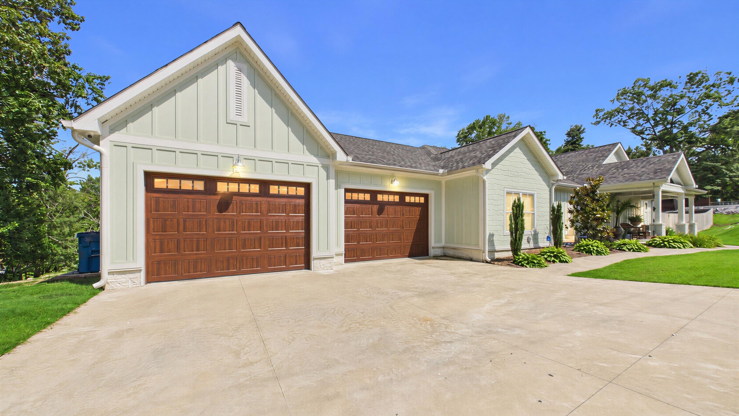 15 Driftwood Lane Property Photo 1