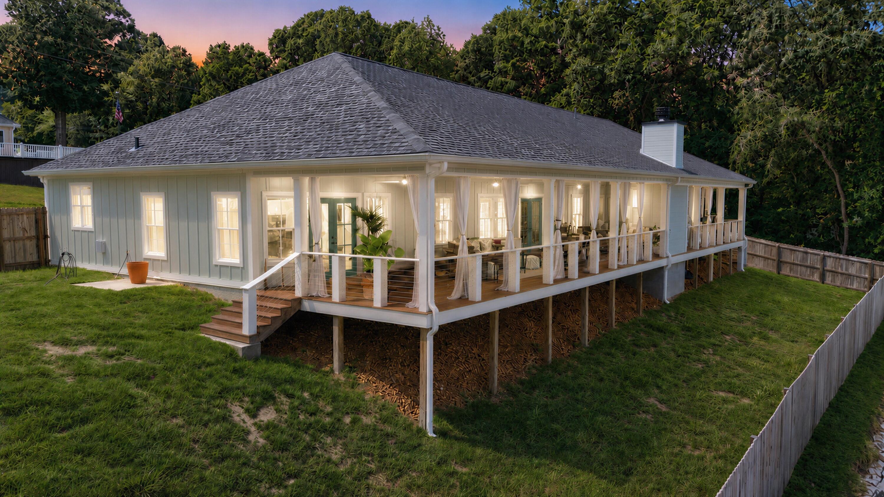 15 Driftwood Lane Property Photo 3