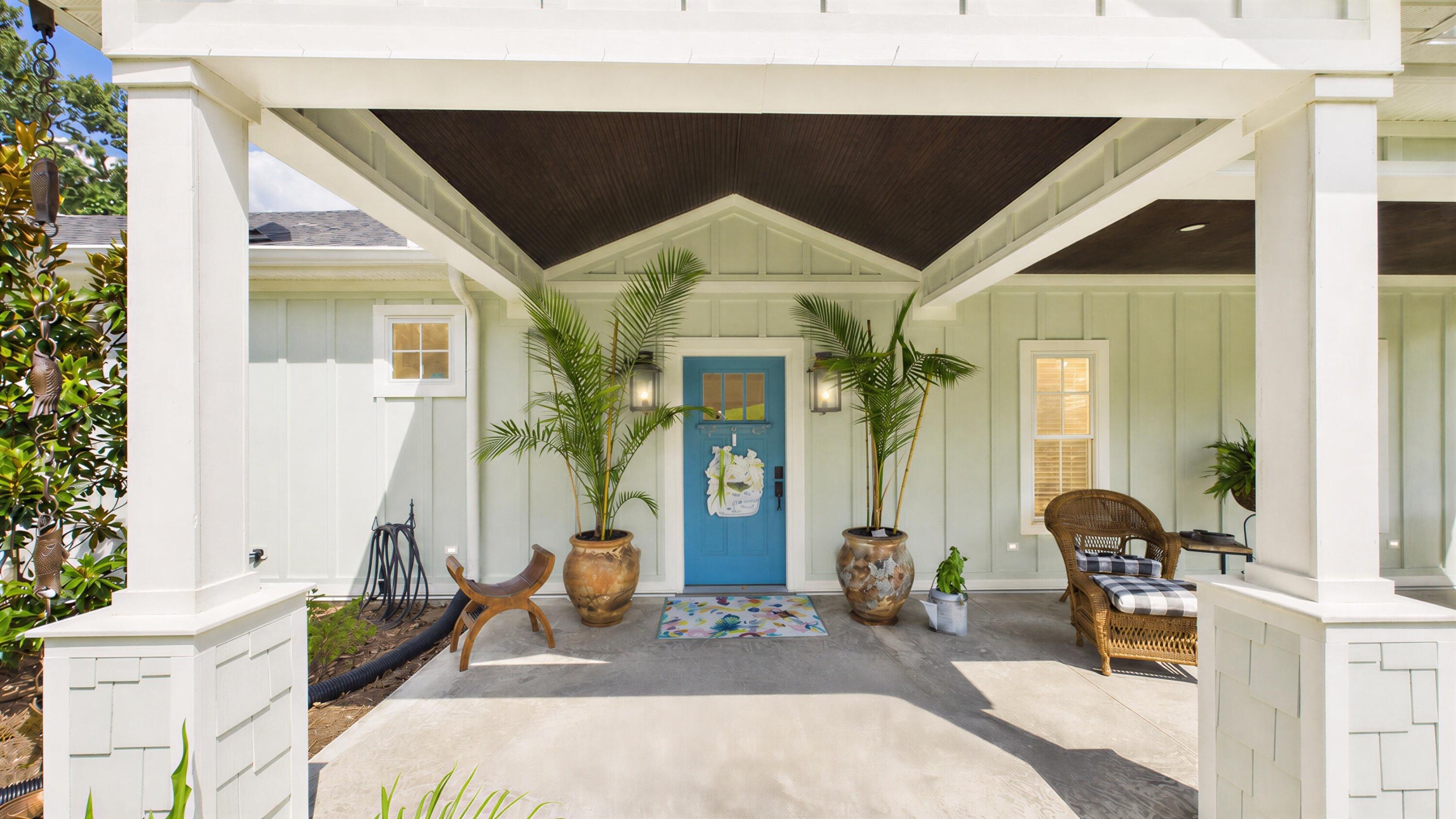 15 Driftwood Lane Property Photo 6