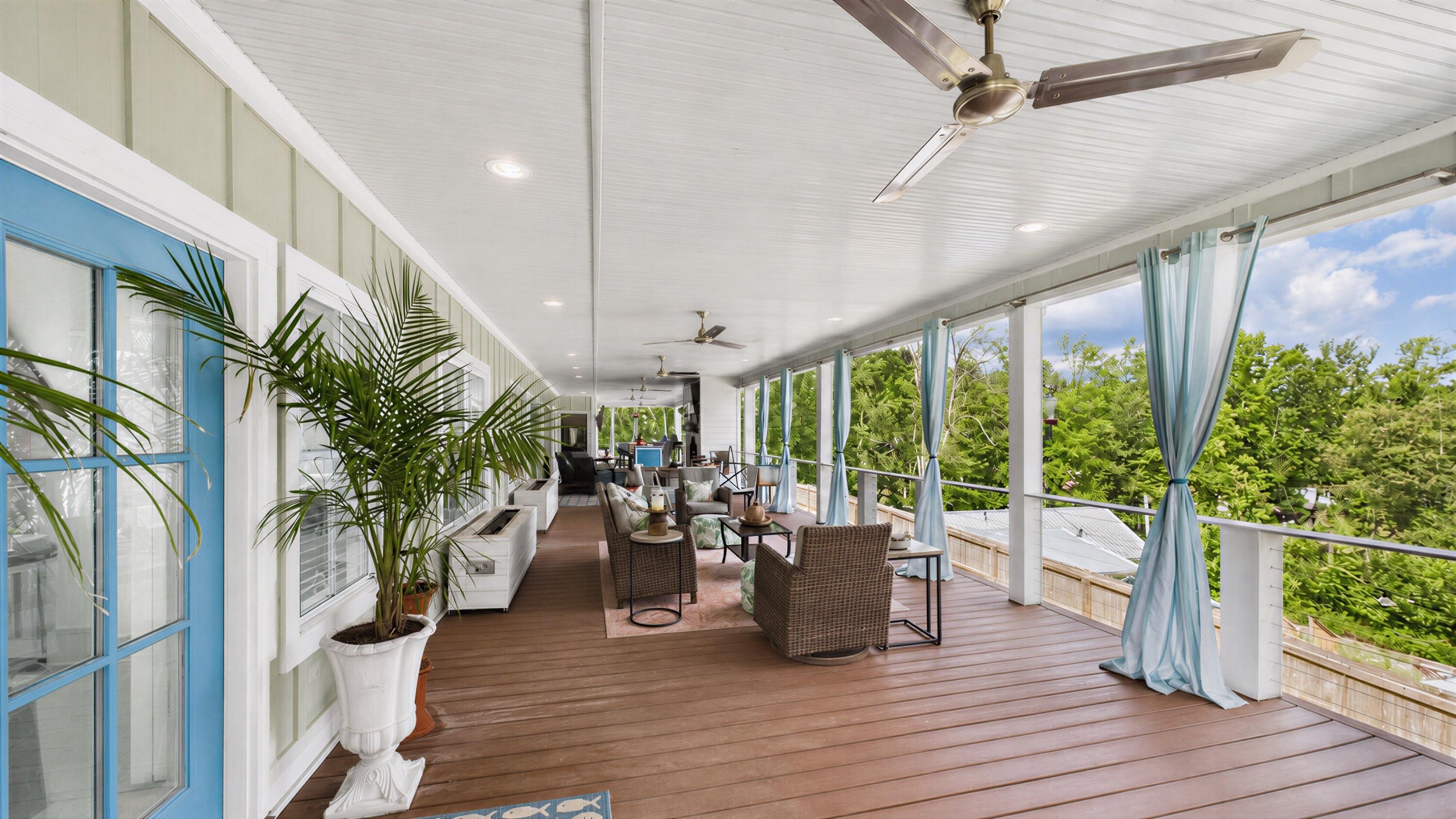 15 Driftwood Lane Property Photo 13
