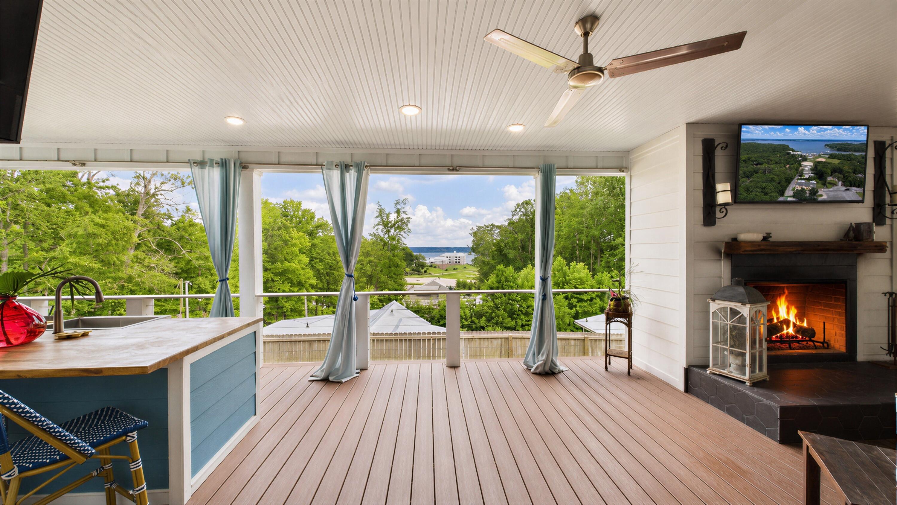 15 Driftwood Lane Property Photo 36