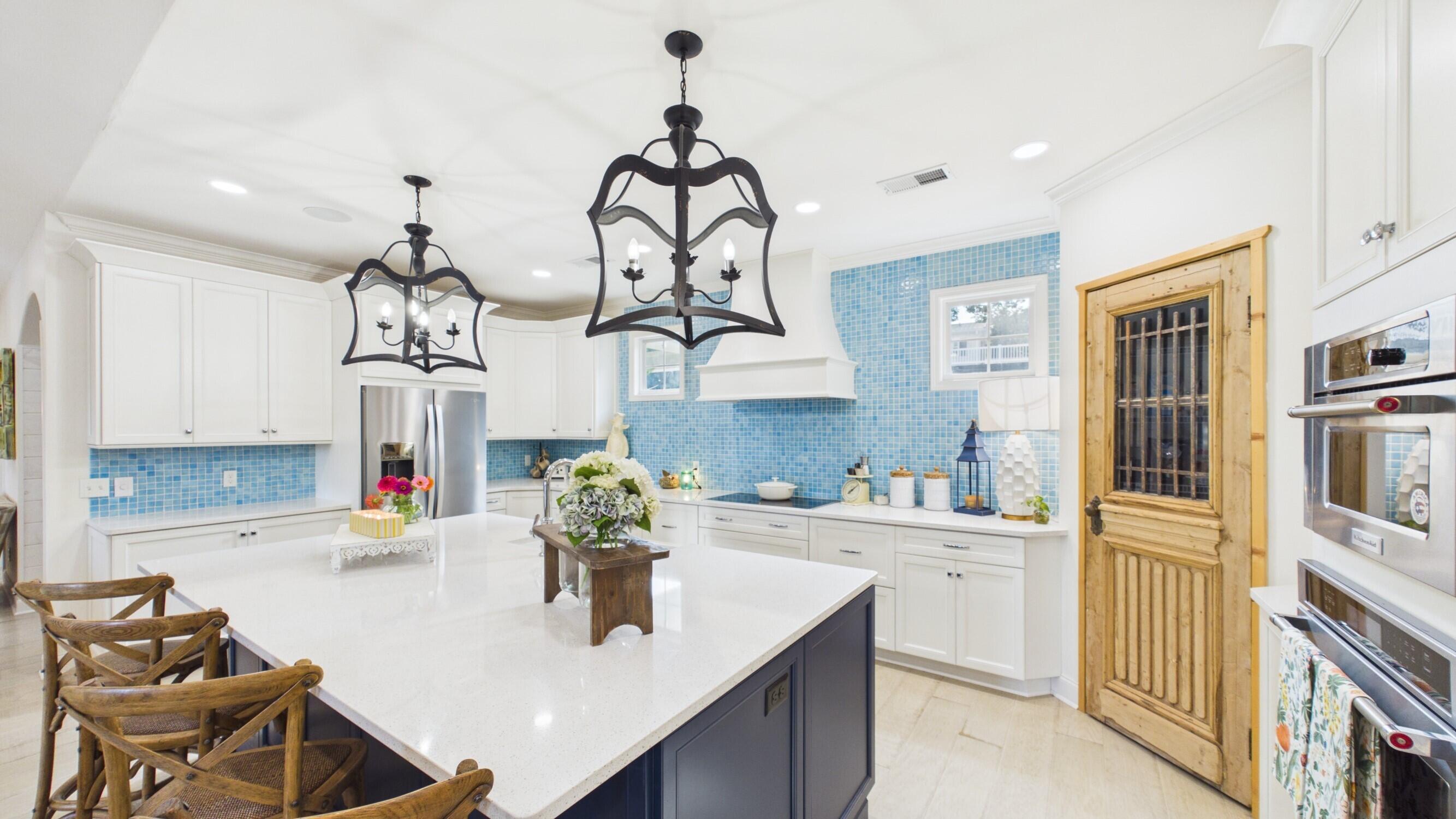 15 Driftwood Lane Property Photo 68