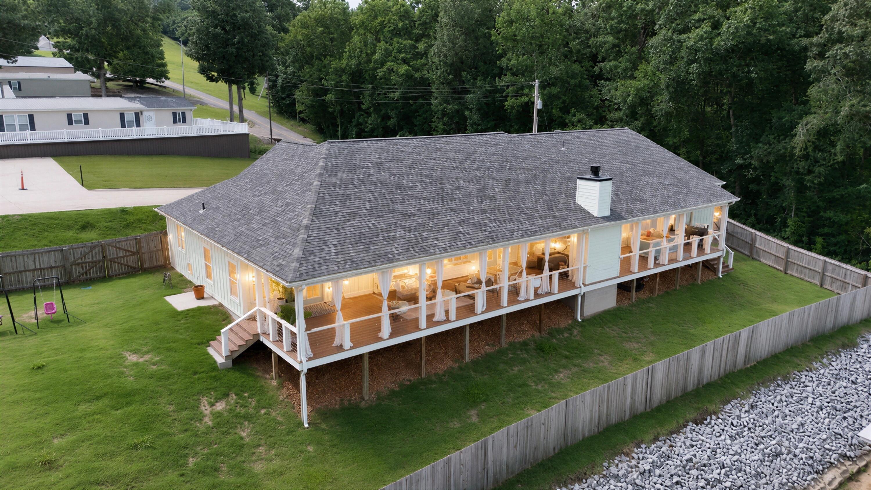 15 Driftwood Lane Property Photo 79