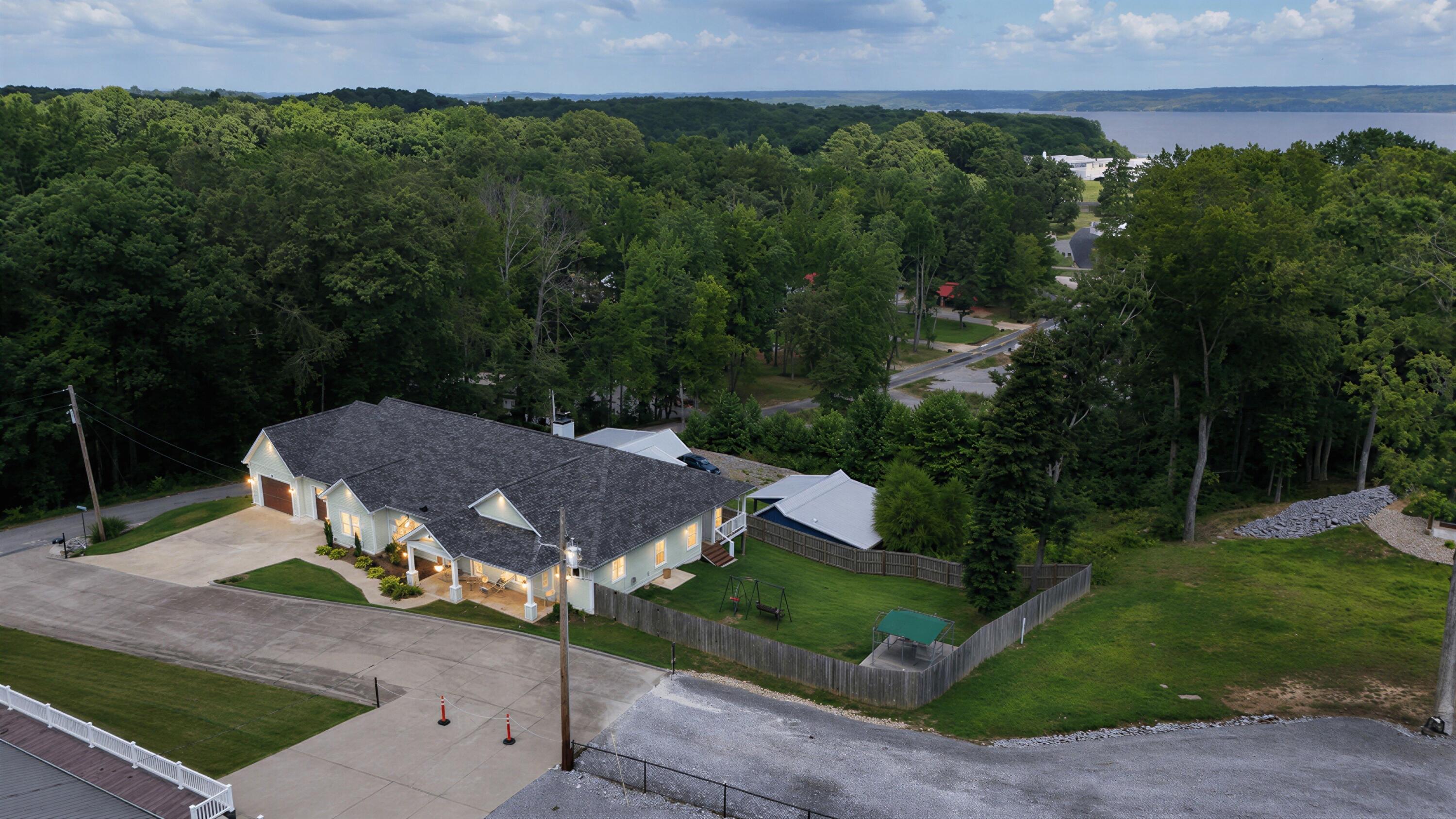 15 Driftwood Lane Property Photo 80
