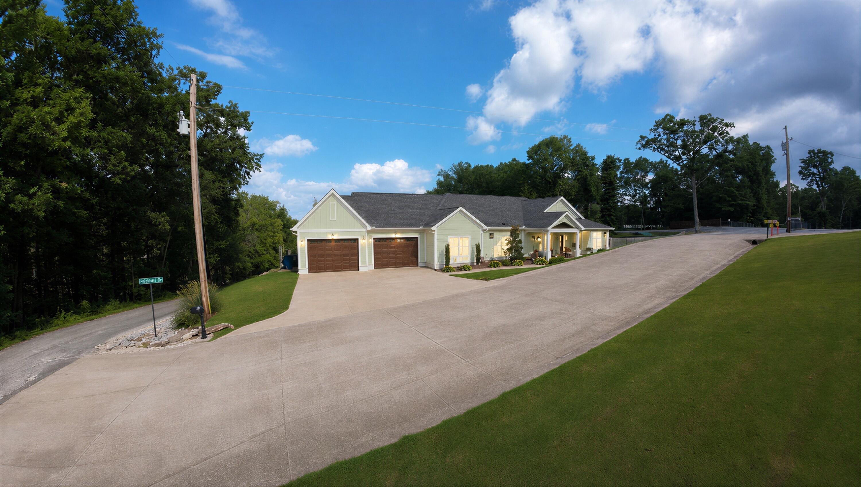 15 Driftwood Lane Property Photo 81