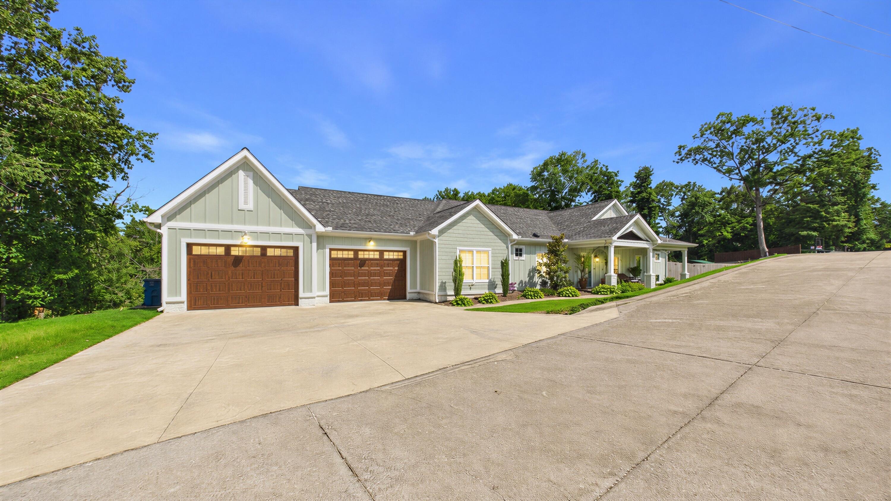 15 Driftwood Lane Property Photo 84