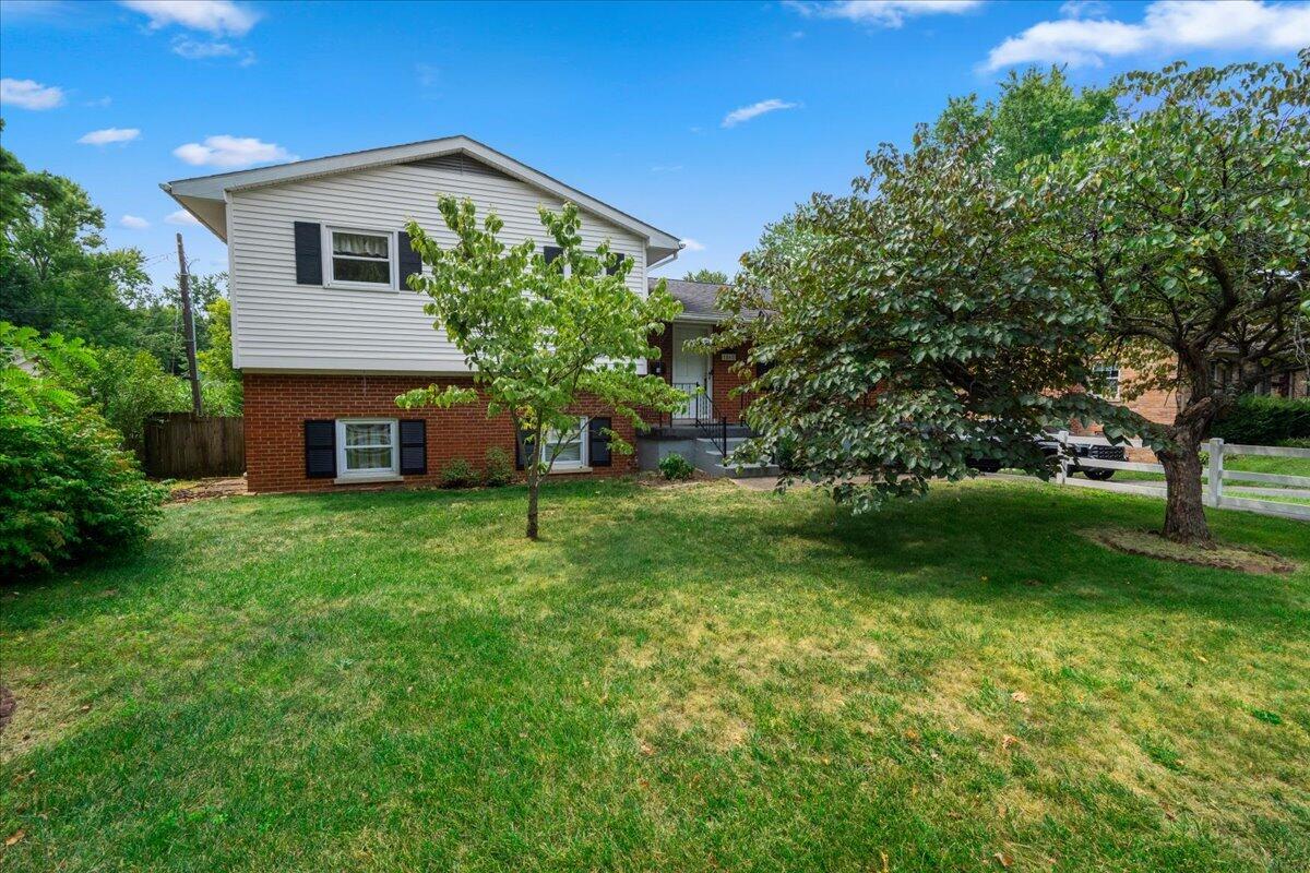 1468 Pine Meadow Road Property Photo 6