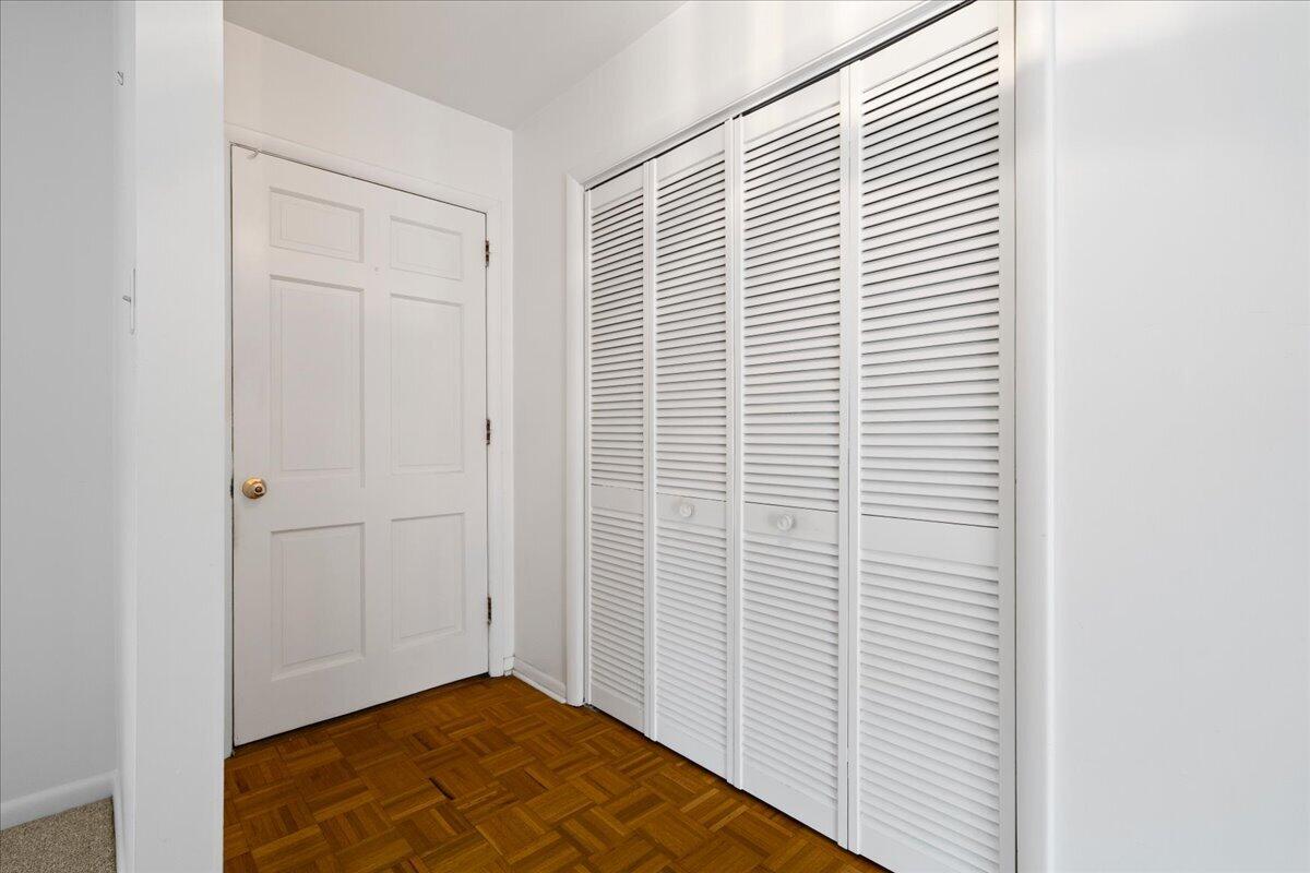 1468 Pine Meadow Road Property Photo 7