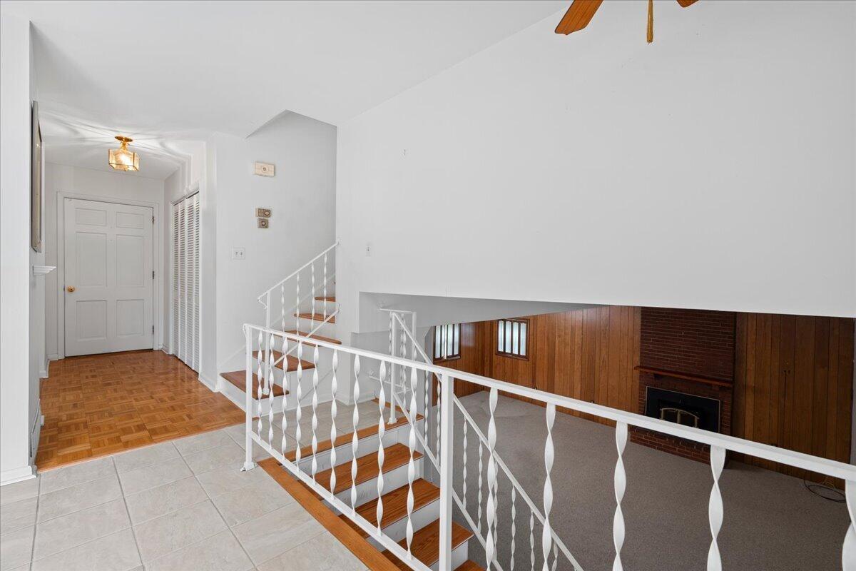 1468 Pine Meadow Road Property Photo 8