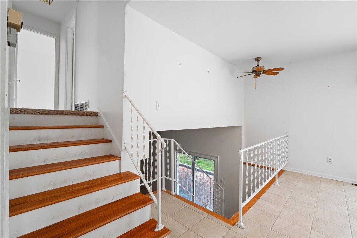 1468 Pine Meadow Road Property Photo 9