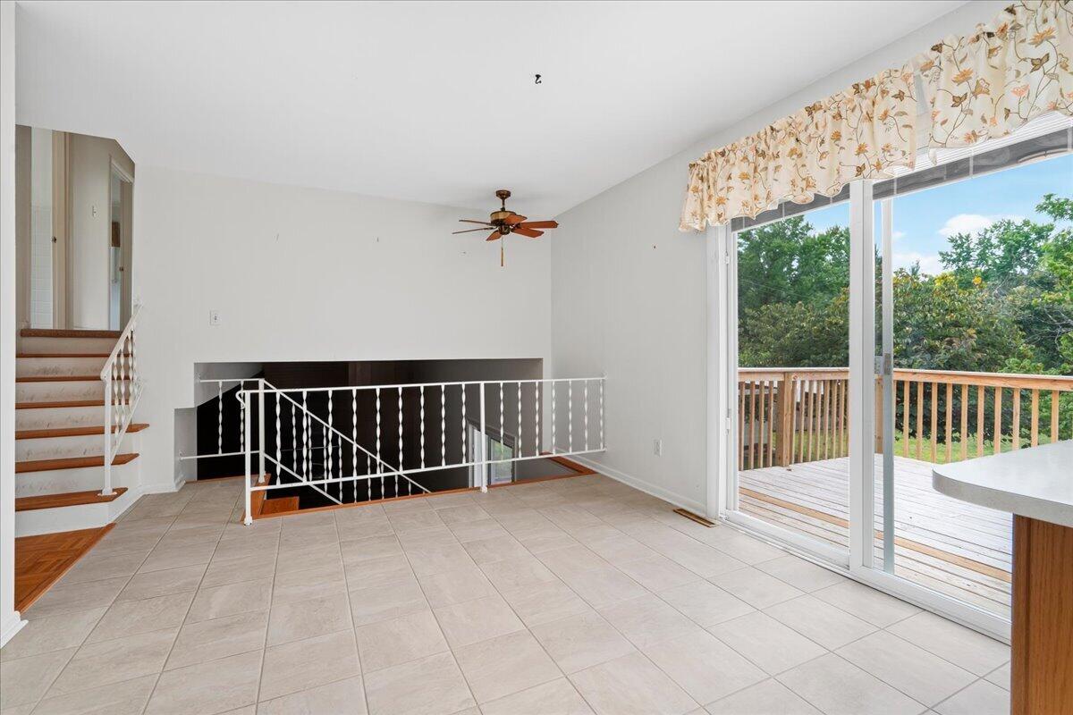 1468 Pine Meadow Road Property Photo 11