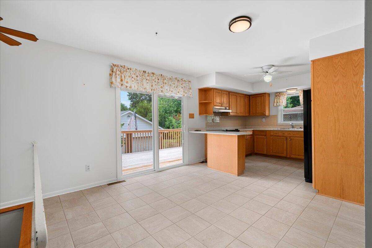 1468 Pine Meadow Road Property Photo 12
