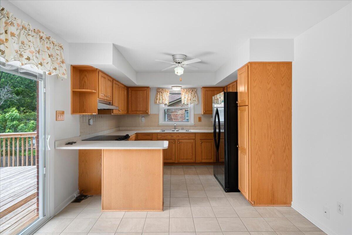 1468 Pine Meadow Road Property Photo 13