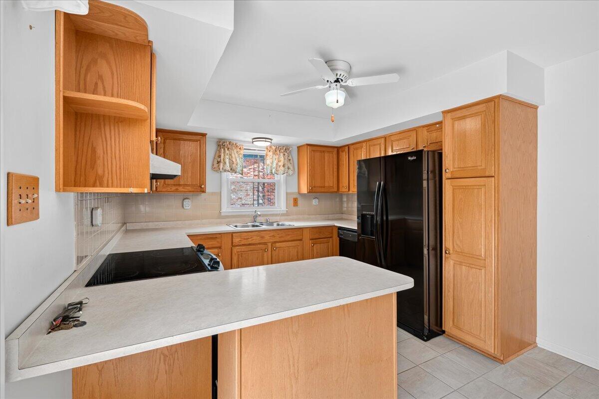 1468 Pine Meadow Road Property Photo 14