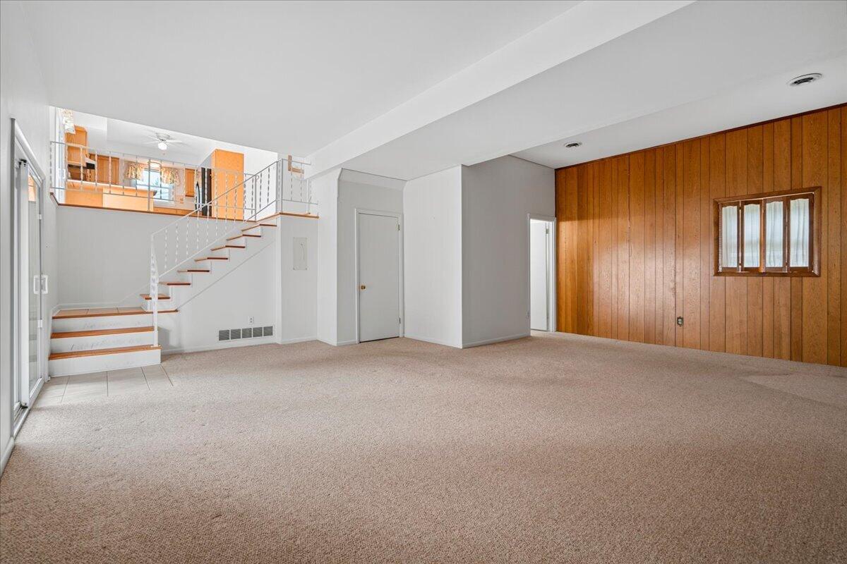 1468 Pine Meadow Road Property Photo 15