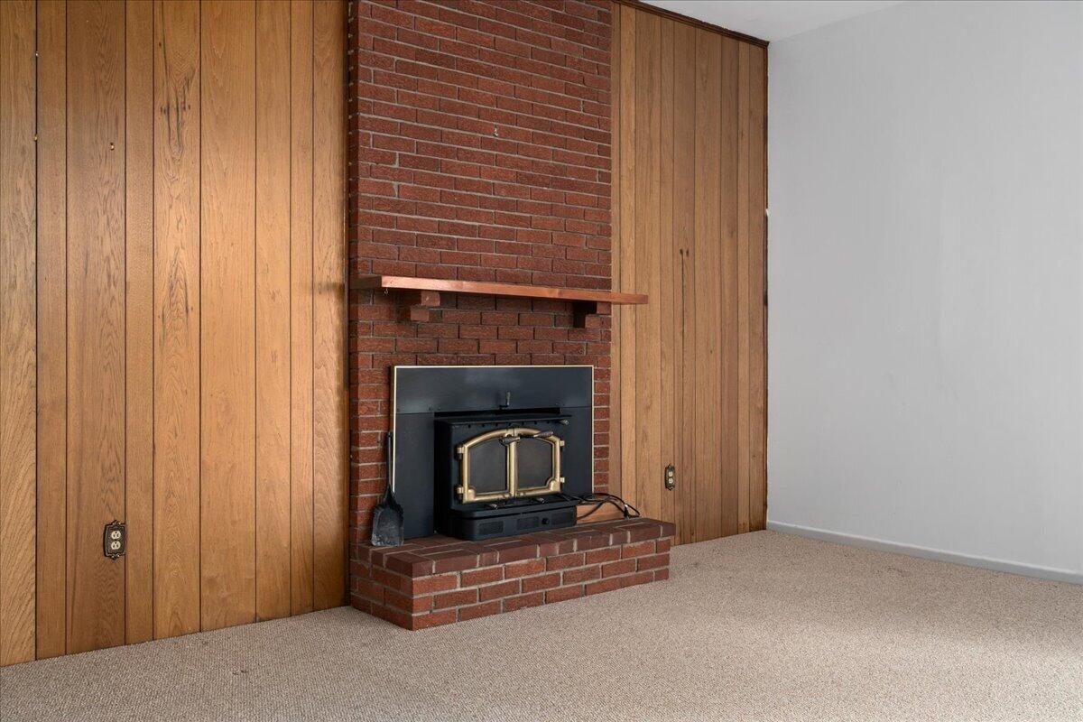 1468 Pine Meadow Road Property Photo 17
