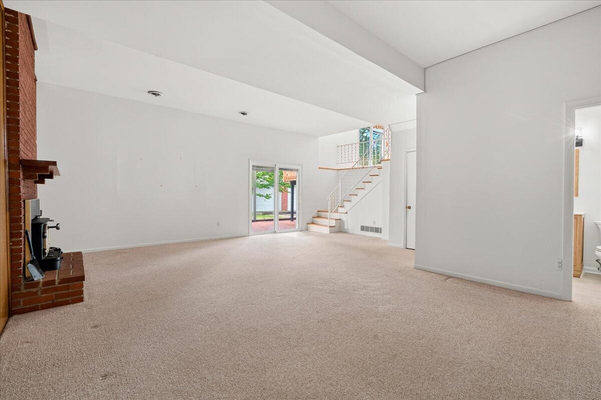 1468 Pine Meadow Road Property Photo 18