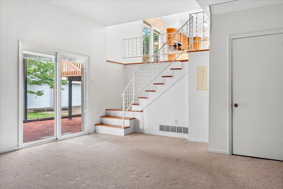 1468 Pine Meadow Road Property Photo 19