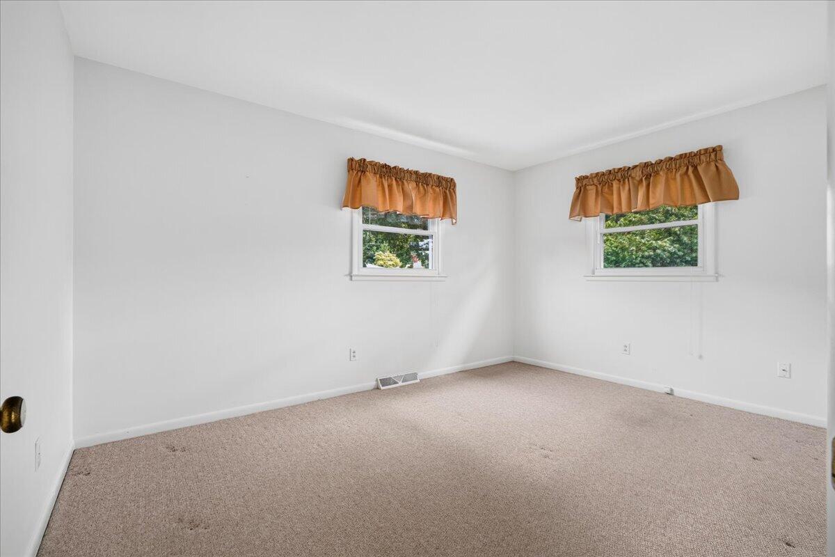 1468 Pine Meadow Road Property Photo 21