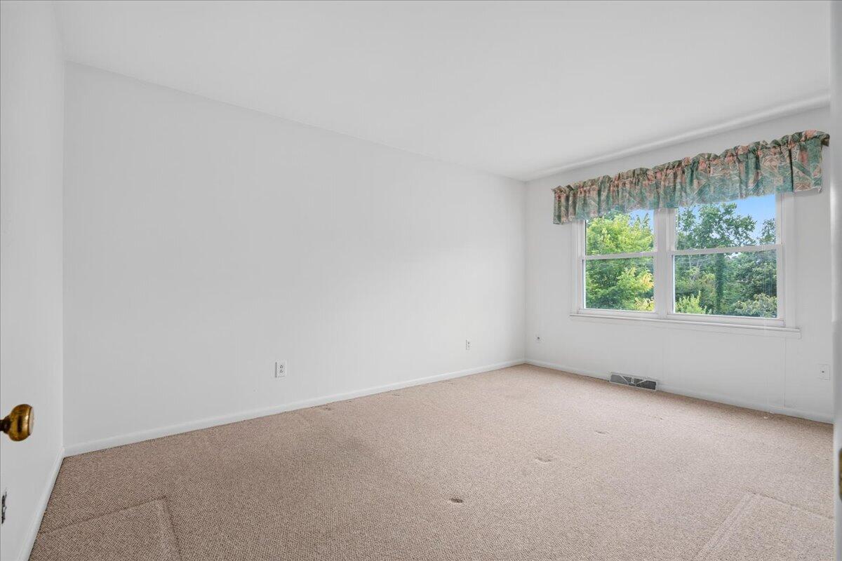 1468 Pine Meadow Road Property Photo 22