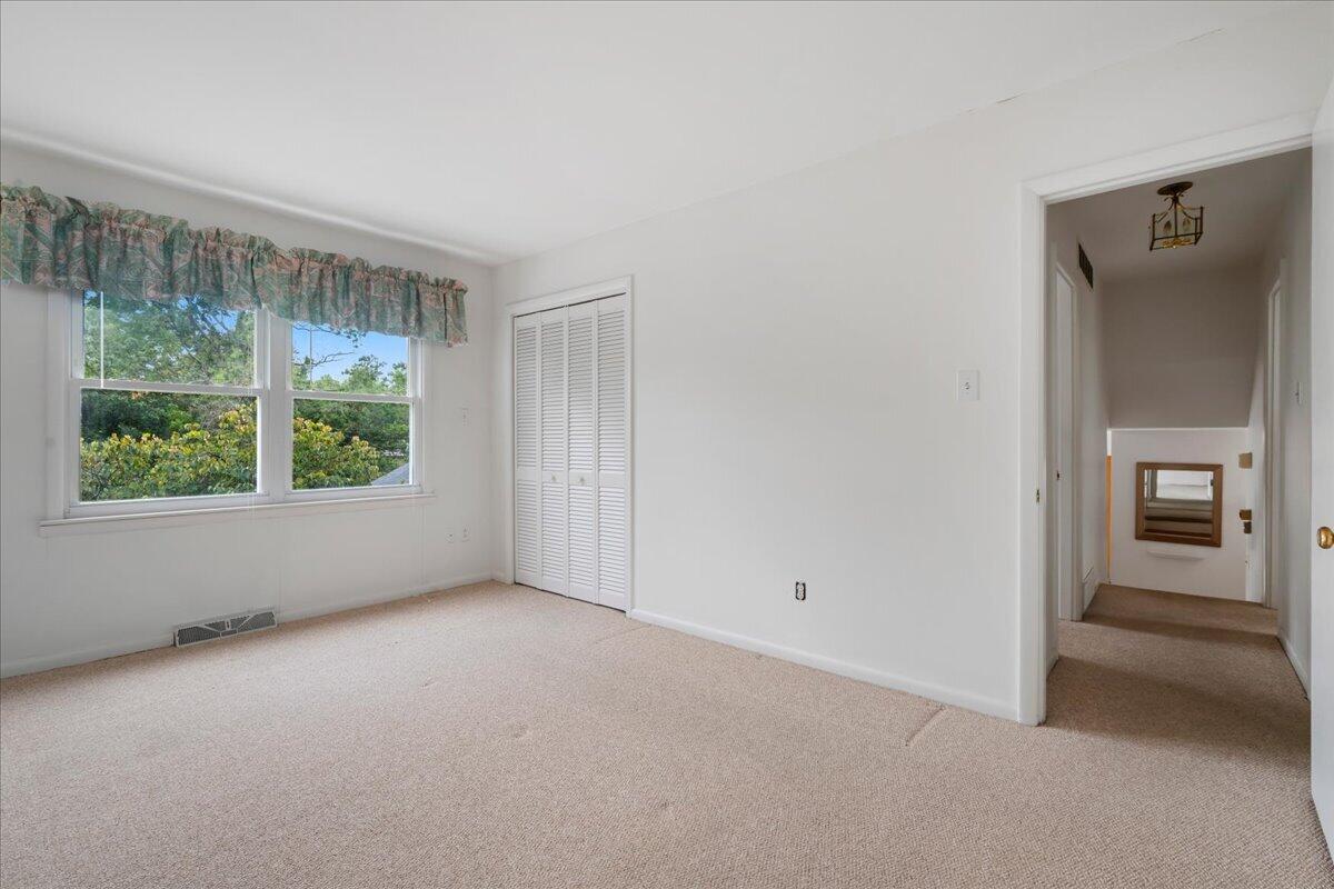 1468 Pine Meadow Road Property Photo 23