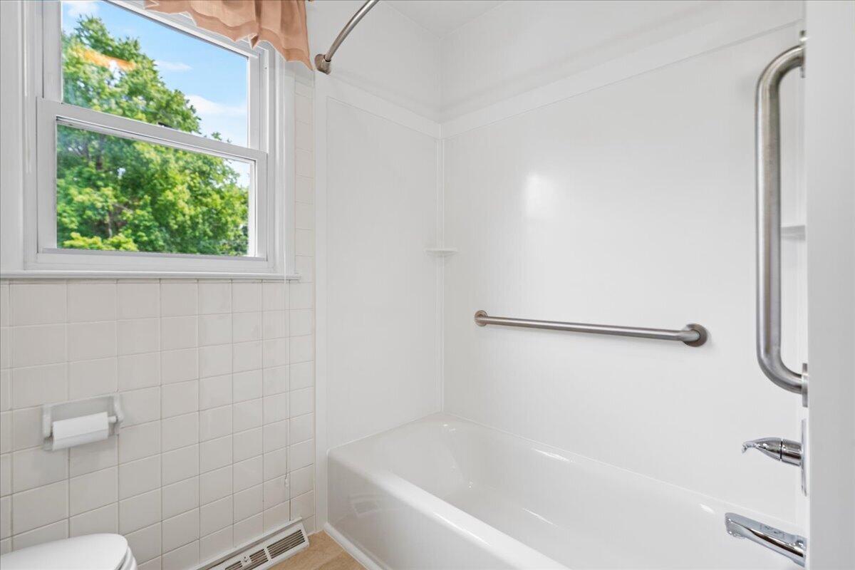 1468 Pine Meadow Road Property Photo 25