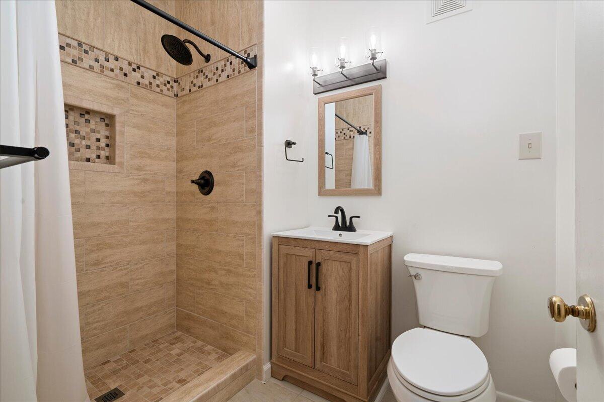 1468 Pine Meadow Road Property Photo 26
