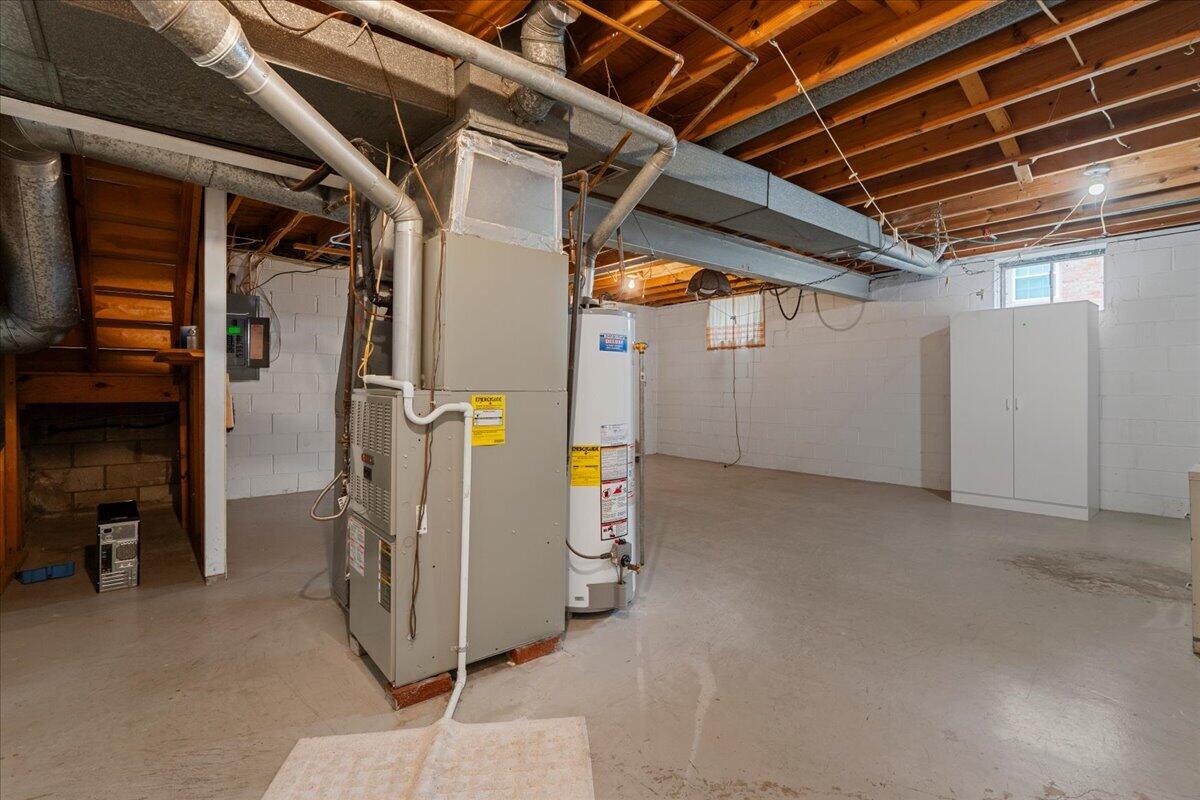 1468 Pine Meadow Road Property Photo 27