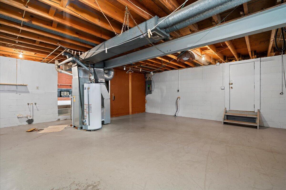 1468 Pine Meadow Road Property Photo 28