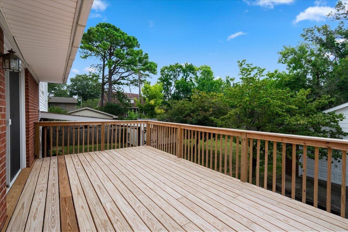 1468 Pine Meadow Road Property Photo 29