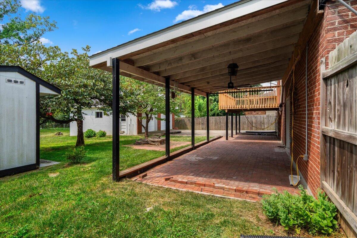 1468 Pine Meadow Road Property Photo 31