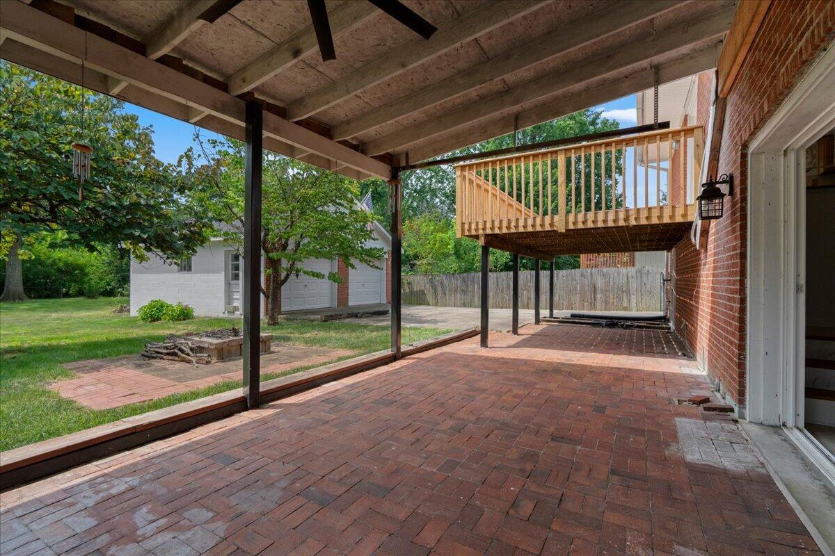 1468 Pine Meadow Road Property Photo 32