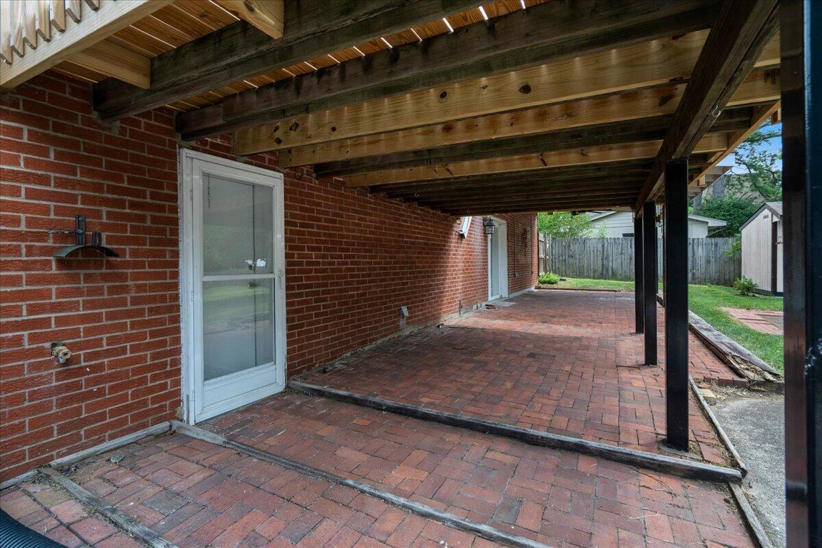 1468 Pine Meadow Road Property Photo 33