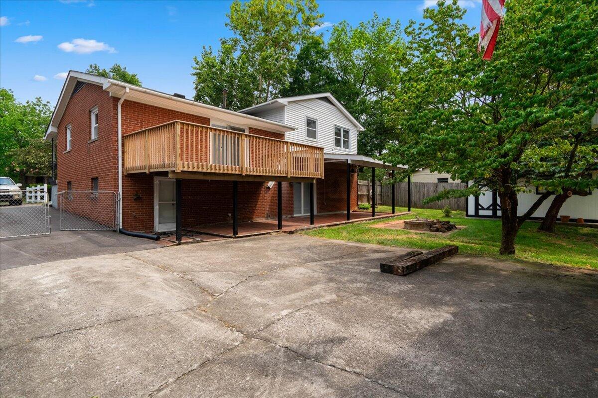 1468 Pine Meadow Road Property Photo 34