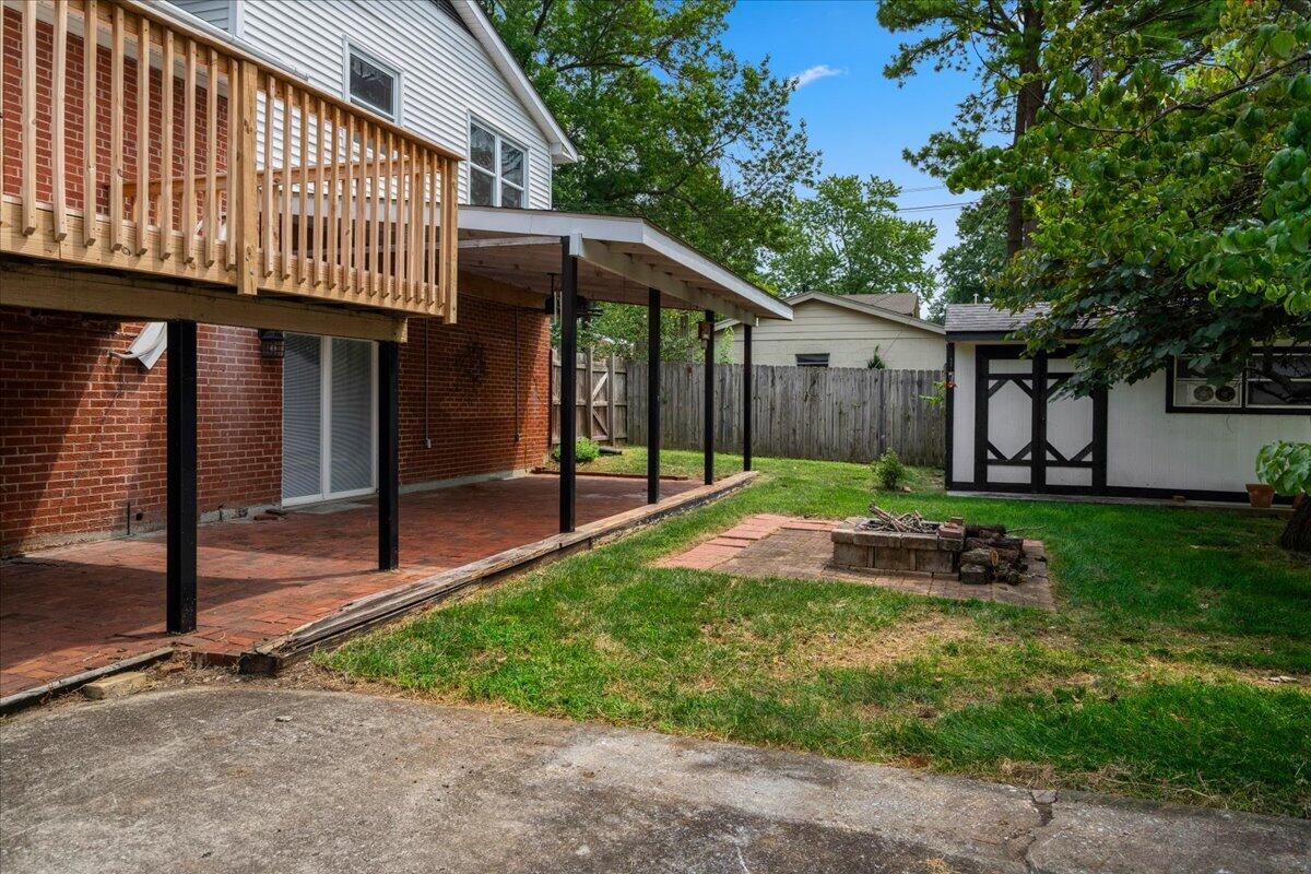 1468 Pine Meadow Road Property Photo 35