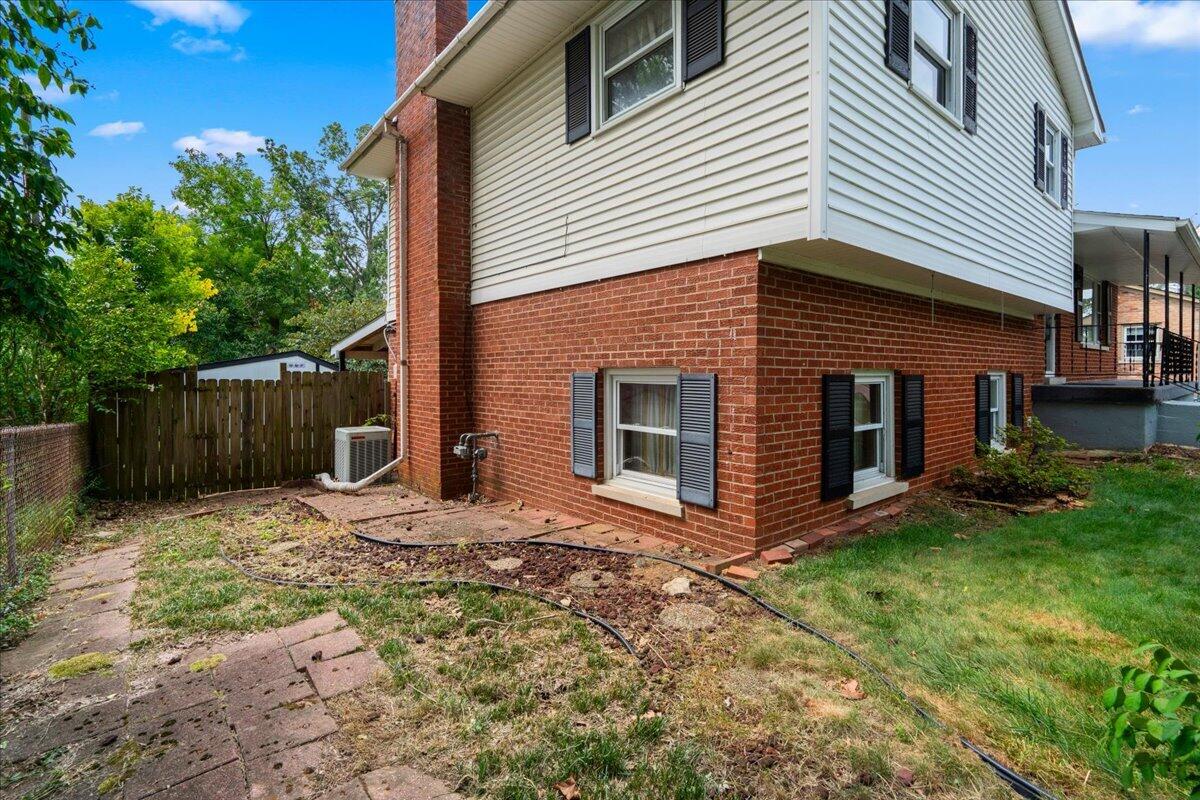 1468 Pine Meadow Road Property Photo 37