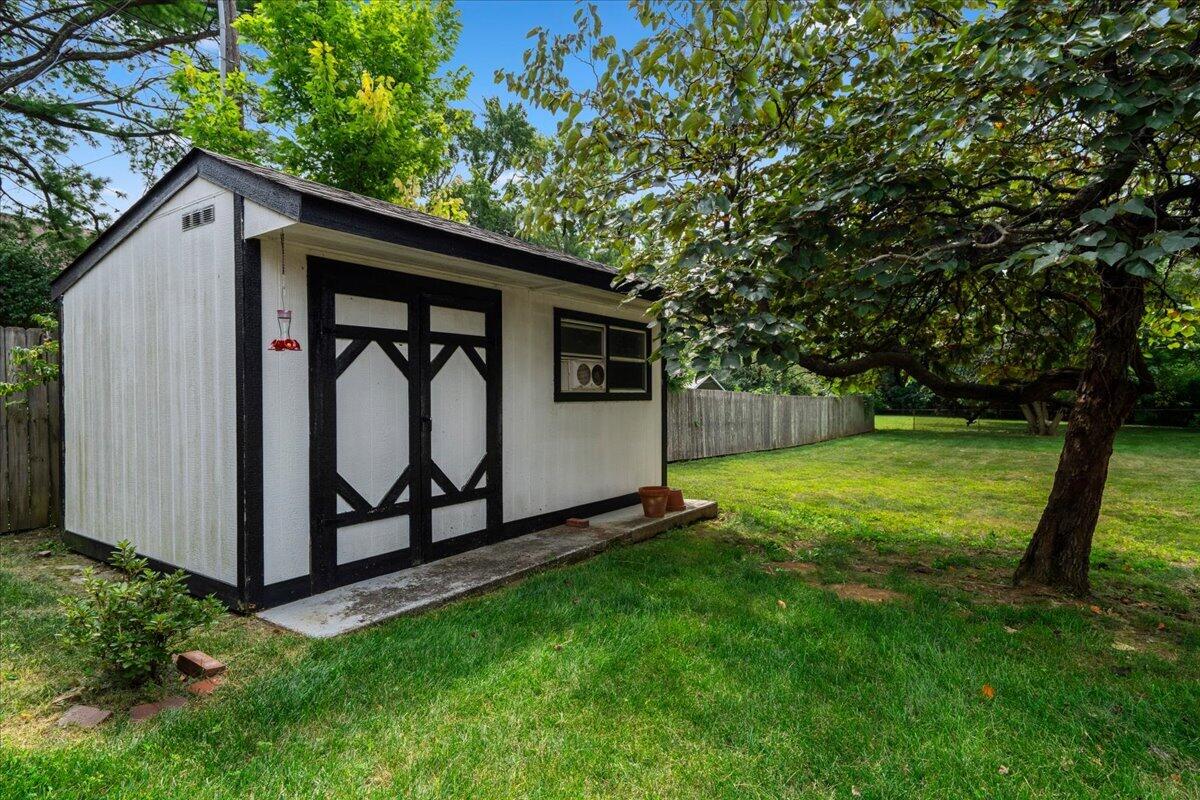 1468 Pine Meadow Road Property Photo 38