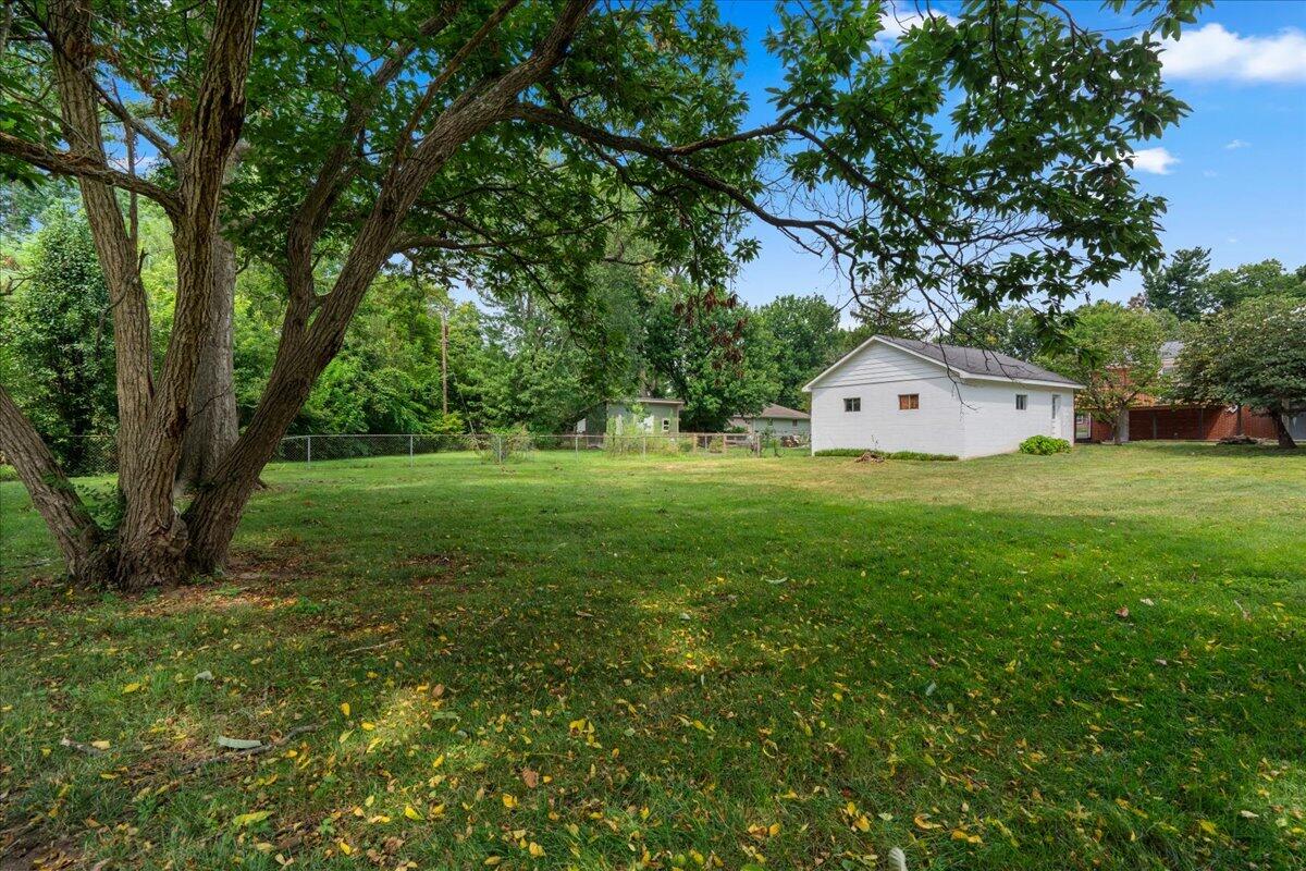 1468 Pine Meadow Road Property Photo 39