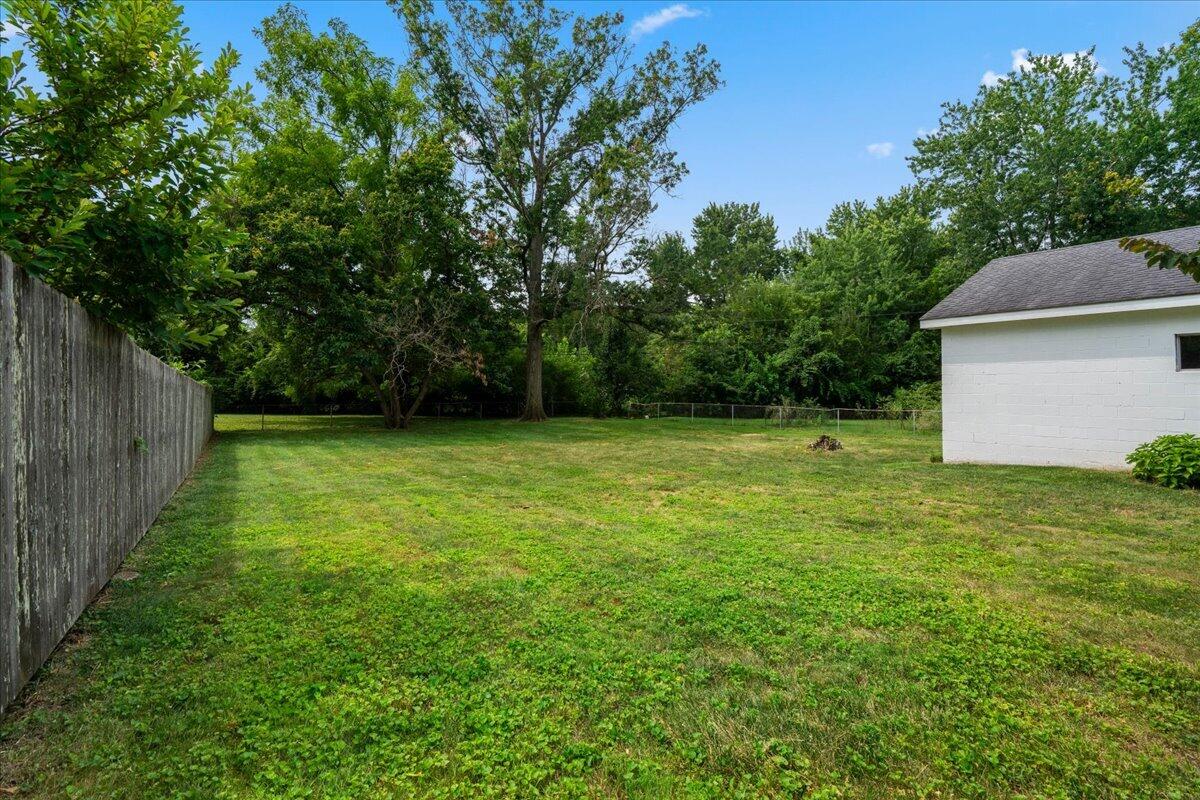 1468 Pine Meadow Road Property Photo 40