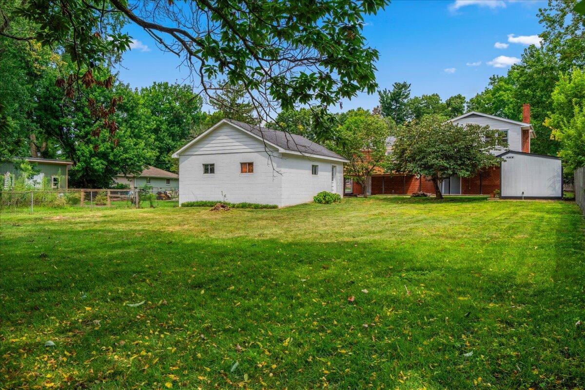 1468 Pine Meadow Road Property Photo 41