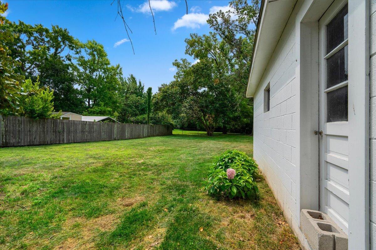 1468 Pine Meadow Road Property Photo 42