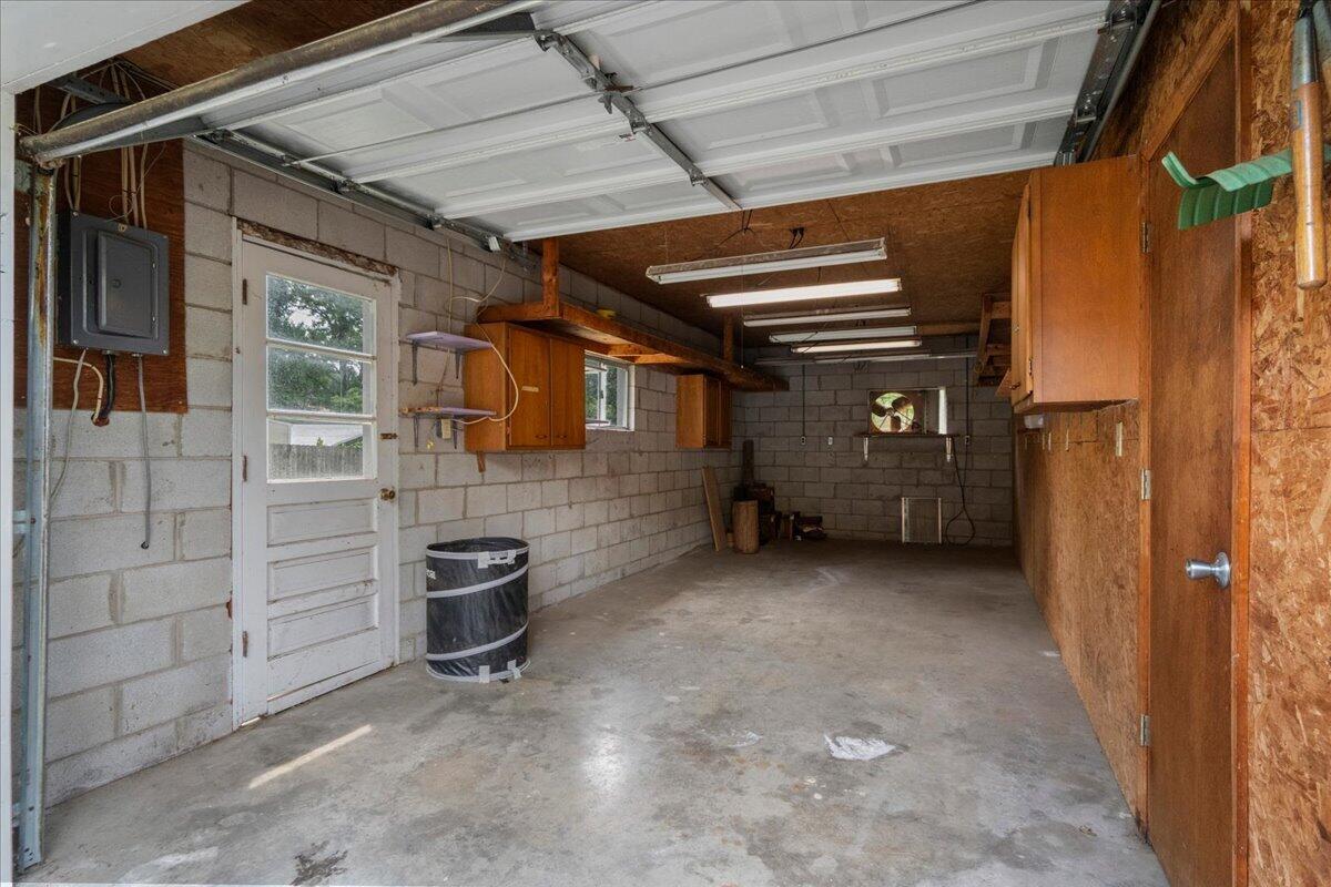 1468 Pine Meadow Road Property Photo 43